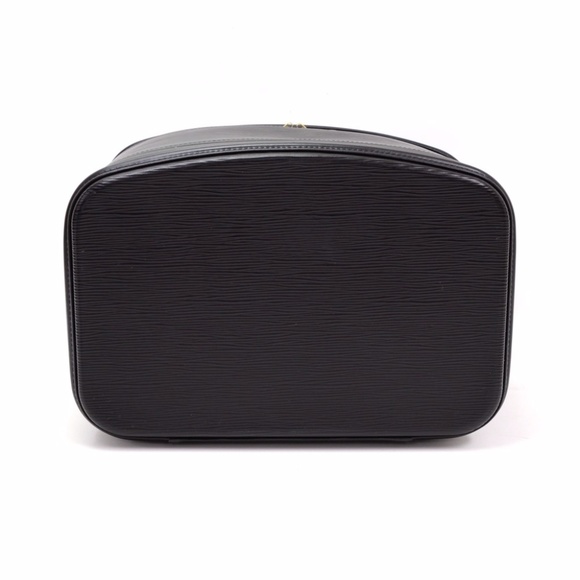 Louis Vuitton Epi Nice Bag - Picture 11 of 16